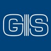 GIS Client Portal