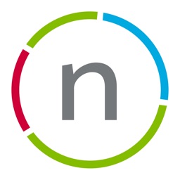Chart Neo Apple Watch App