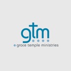 Top 29 Education Apps Like Grace Temple Ministries - Best Alternatives
