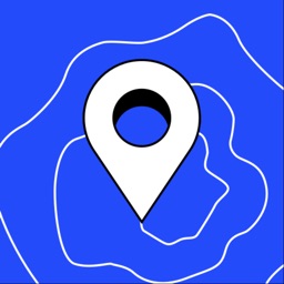 Geospot: GPS Location Tracker