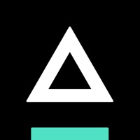 Heute in Hamburg by Haspa