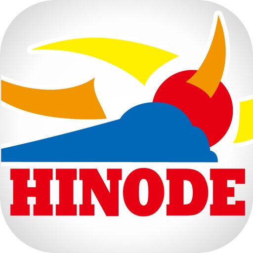 ＨＩＮＯＤＥ