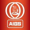 AIGS