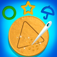 Candy Challenge - Win The Game на пк