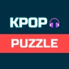 Kpop Music Puzzle