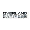 Overland SMI