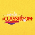 Top 11 Education Apps Like Mirchi Classroom - Best Alternatives