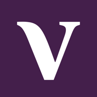 Vana  Cannabis  Marijuana