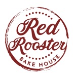 Red Rooster Bake House