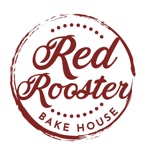 Red Rooster Bake House