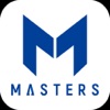 MASTERS V1.0