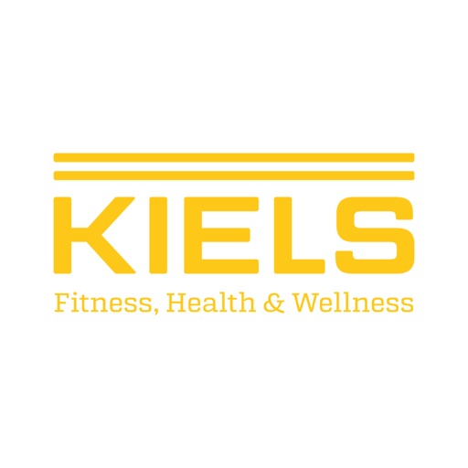 KIELS Fitness