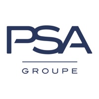 PSA Beneficios sur PC