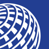 no app image
