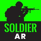 Soldier AR
