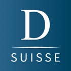 Top 19 Finance Apps Like Delen Suisse - Best Alternatives