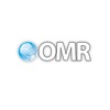 Orinox Model Review
