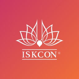 My Temple Connect-ISKCON Delhi