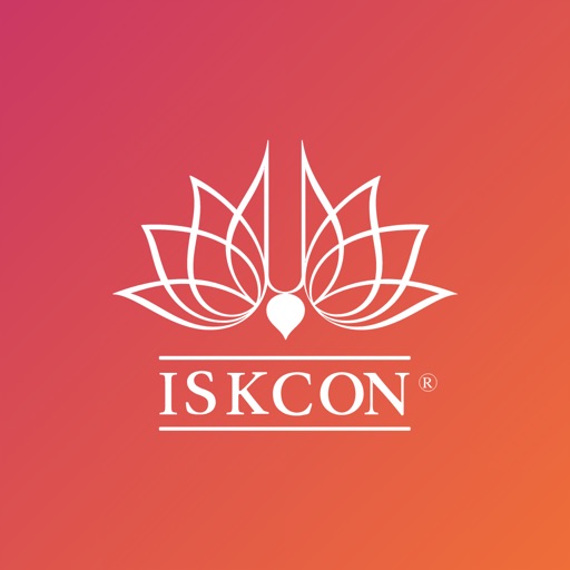 My Temple Connect-ISKCON Delhi