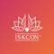 "My Temple Connect is the revolutionary mobile platform developed for ISKCON Delhi