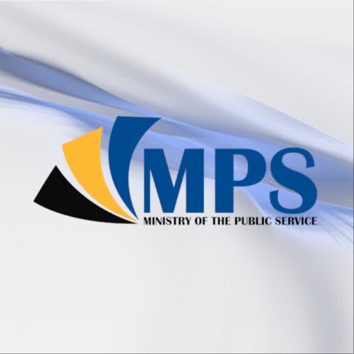 MPS App