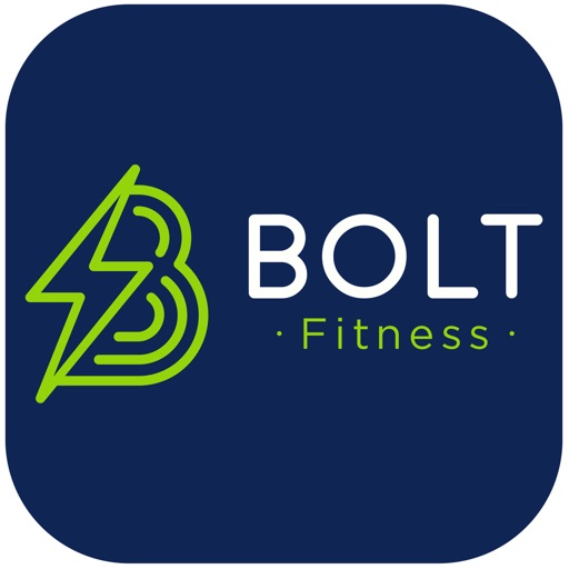 Bolt Fitness