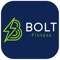 Este es el aplicativo oficial de Bolt Fitness, desarrollado para quien siempre buscó tener control de sus entrenamientos de manera rápida, interactiva y fácil