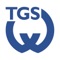 Offizielle App der TGS Walldorf 1896 e