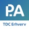 TDC Erhverv P