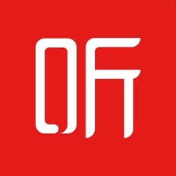 喜马拉雅FM(听书社区)电台有声小说相声评书 Apple Watch App