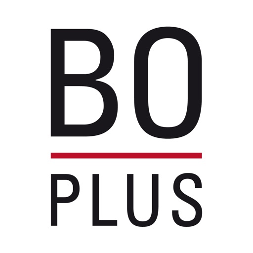 BotorPlus Icon
