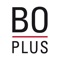 BotorPlus