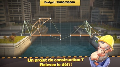 Bridge Constructor Bridge Constructor