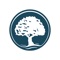 The Sager Creek Community Church app will allow you to listen to our sermons and stay up to date on various events and activities