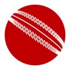Cricket Lab Pro: Score Social