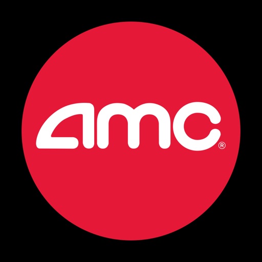 AMC Theatres