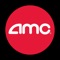If you’re a movie fan, this is the app for you