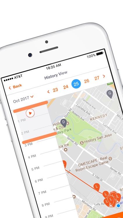 Veriot Venture by Veriot