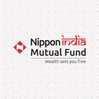 Top 35 Finance Apps Like Nippon India Mutual Fund - Best Alternatives