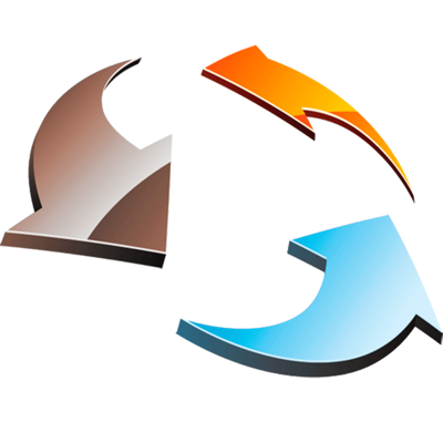 Valuuttakurssit. Vaihtokurssi