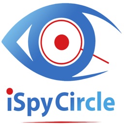 iSpyCircle