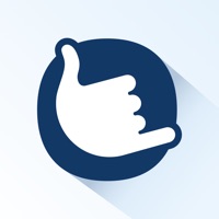 ICC AOKpass pour PC