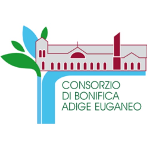 Bonifica Adige Euganeo