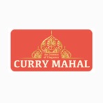 Curry Mahal.
