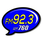 Top 25 Entertainment Apps Like Talk Radio 92.3 - Best Alternatives