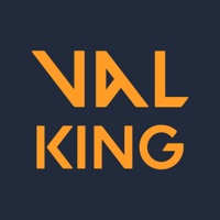  Valking.gg - Valorant Tracker Alternatives
