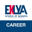 Top 11 Business Apps Like EKLYA Career - Best Alternatives
