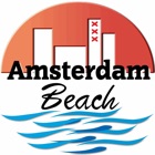 Amsterdam Beach