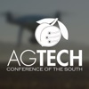 AgTech Conference