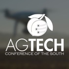 Top 15 Business Apps Like AgTech Conference - Best Alternatives